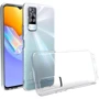 Чехол для телефонов BeCover TPU Case Transparancy for Vivo Y31 (706493)