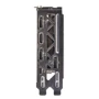 Видеокарта EVGA GeForce RTX 2070 SUPER BLACK GAMING (08G-P4-3071-KR): Назначение Геймерские
