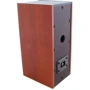 Акустична система Genius SP-HF800A II Wood (31730010402) фото 5
