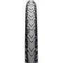 Покрышка Continental Contact Plus Travel 28"х1.75 (101350): Ширина, мм 47