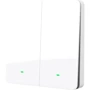 Умный выключатель Gosund Smart Switch SW9 White