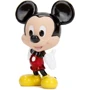 Фигурка металлическая Jada Disney Микки Маус 6,5 см (253070002)