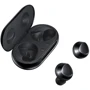 Навушники Samsung Galaxy Buds+ Black Approved Вітринний зразок фото 3