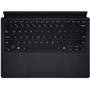 Ноутбук ASUS ProArt PZ13 (HT5306QA-LX006X): Обсяг накопичувача 1 TБ (SSD)
