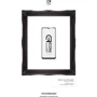 Аксесуар для смартфона ArmorStandart Tempered Glass Icon Black for Samsung A325 Galaxy A32 (ARM57970): Тип захисне скло