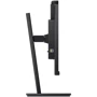 Монитор Philips 243B1JH/00: Время реакции, мс 4