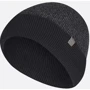 Шапка Camel Active Knitt Beanie темно-серая (406520-8M52-88)