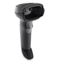  Сканер штрих-кодов Symbol/Zebra DS2208 2D USB с подставкой (DS2208-SR7U2100SGW / DS2208-SR7U2100GW): Тип Ручной