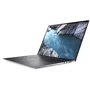 Ноутбук DELL XPS 17 (9730-0851): Тип экрана глянец