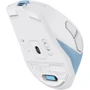 Мишка A4Tech FG45CS Air Wireless lcy Blue: Кількість кнопок 7