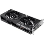 Видеокарта KFA2 GeForce RTX 4060 1-Click OC 2X V2 (46NSL8MD9NXK)