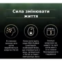 Сухой корм для котов Purina ProPlan LiveClear Kitten с индейкой 1.4 кг (12466185): Класс Супер премиум
