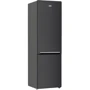 Холодильник Beko RCNA305K40XBRN: Исполнение отдельностоящий