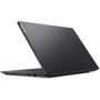 Ноутбук Lenovo V15 G4 IRU (83A100LRPB): Объем накопителя 512 ГБ (SSD)