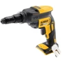 Шуруповерт DeWALT DCF622N