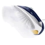 Утюг Philips GC4541/20 фото 7