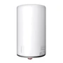Бойлер Atlantic OPRO SLIM PC 30: Монтаж вертикальный