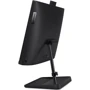 Моноблок Lenovo IdeaCentre AiO 3 24ITL6 (F0G000BEUA) UA: Оперативна пам'ять 8 ГБ