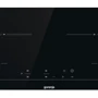 Варильна поверхня Gorenje IT64ASC: Розміри для вбудовування 5х56.4х49.4 см
