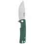 Нож Ganzo G769-GR (G769-GR): Тип ножа Карманный