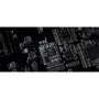 Акустична система Edifier S50DB Soundbar 88W Bluetooth Hi-Res фото 8