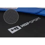 Батут Hop-Sport 10ft black/blue чорно-синій із зовнішньою сіткою 305 см фото 6