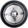 Кофемолка First FA-5486-2-WI: Мощность, Вт 200