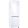 Холодильник Samsung RB34T600FWW: Тип xолодильник двухкамерный