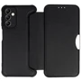 Чехол для телефонов Mobile Case Getman Razor Carbon for Samsung A155 Galaxy A15 4G / A156 Galaxy A15 5G / M156 Galaxy M15: Тип чехол-книжка