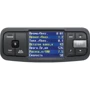 Multitronics TC 740 фото 3