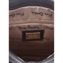 Женская сумка тоут Pierre Cardin серая (7790000015915): Тип Сумки