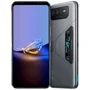 Смартфон Asus ROG Phone 6D Ultimate 16/512GB Space Gray