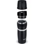 Термос Lamart LT4052 (0.48л): Тип термос