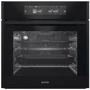 Духова шафа електрична Gorenje BO758A31BG