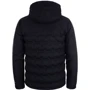 Пуховик Columbia Grand Trek™ Down Jacket 1864526-010 48 зимовий чорний з капюшоном: Довжина рукава Длинный