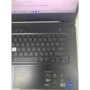 Asus TUF Dash F15 FX516PR (FX516PR-AZ019T) (Ноутбуки)(M3NRKD02513410E): Виробник Asus