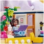 LEGO Friends Комната Алии (41740) фото 5