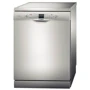 Посудомойка Bosch SMS 50N18 фото 1