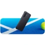 Чехол для телефонов Samsung Rugged Case Black (EF-RA266CBEGWW) for Samsung A266 Galaxy A26 фото 6