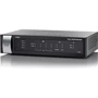 Маршрутизатор Wi-Fi VPN-Cisco SB RV320 Gigabit Dual WAN VPN Router