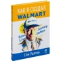 Сэм Уолтон: Как я создал Walmart: Производитель Альпина Паблишер