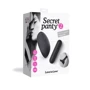 Вибратор Love To Love SECRET PANTY 2