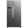 Холодильник Side-by-Side Beko GNO5231XPN