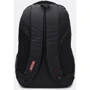 Чоловічий рюкзак Monsen чорний (C1XWQ200-black): Країна виробник Тайвань