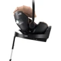 Автокрісло BRITAX-ROMER BABY-SAFE PRO LUX Warm Caramel (2000040844) фото 16