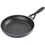 Pyrex ORIGIN 20см, без кришки (RG20BF3)
