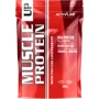 Протеин Activlab Muscle Up Protein 2000 g /40 servings/ Coconut Vanilla