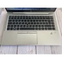 Ноутбук HP Elitebook 840 G7 Stylus Approved (А) фото 12