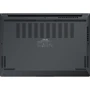 Ноутбук ASUS Zenbook 14 (UM3406KA-PP183X): Операционная система Windows 11 Pro