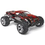 Радиоуправляемая модель Монстр 1:8 Himoto Raider MegaE8MTL Brushless (красный)